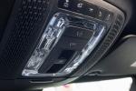mercedes-benz-classe-a-2020-gasolina-1991cc
