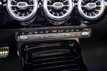 mercedes-benz-classe-a-2020-gasolina-1991cc