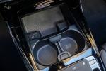 mercedes-benz-classe-a-2020-gasolina-1991cc