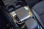 mercedes-benz-classe-a-2020-gasolina-1991cc