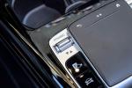 mercedes-benz-classe-a-2020-gasolina-1991cc