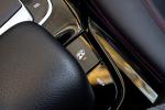mercedes-benz-classe-a-2020-gasolina-1991cc
