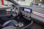 mercedes-benz-classe-a-2020-gasolina-1991cc