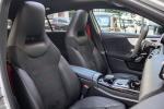 mercedes-benz-classe-a-2020-gasolina-1991cc
