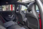 mercedes-benz-classe-a-2020-gasolina-1991cc