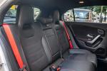 mercedes-benz-classe-a-2020-gasolina-1991cc