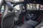 mercedes-benz-classe-a-2020-gasolina-1991cc
