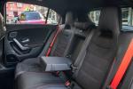 mercedes-benz-classe-a-2020-gasolina-1991cc