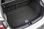 mercedes-benz-classe-a-2020-gasolina-1991cc