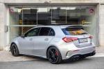 mercedes-benz-classe-a-2020-gasolina-1991cc