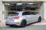 mercedes-benz-classe-a-2020-gasolina-1991cc