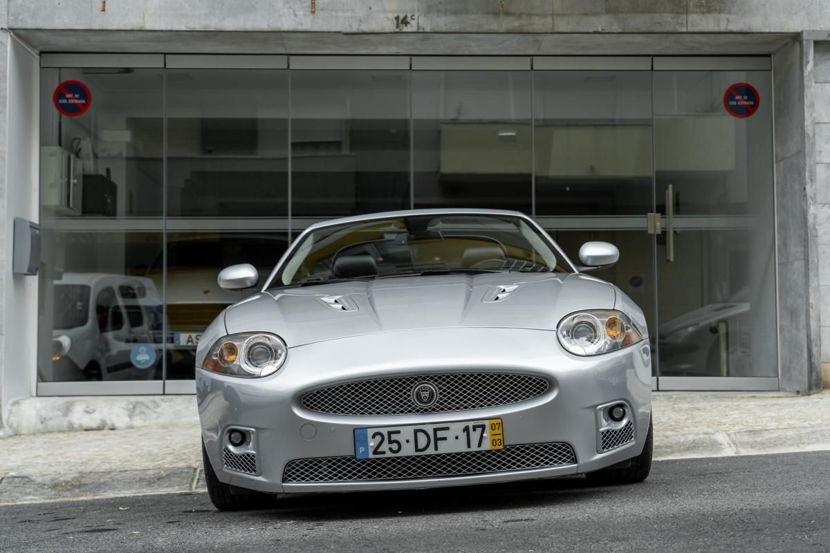 jaguar-xkr-2007-gasolina-4196cc