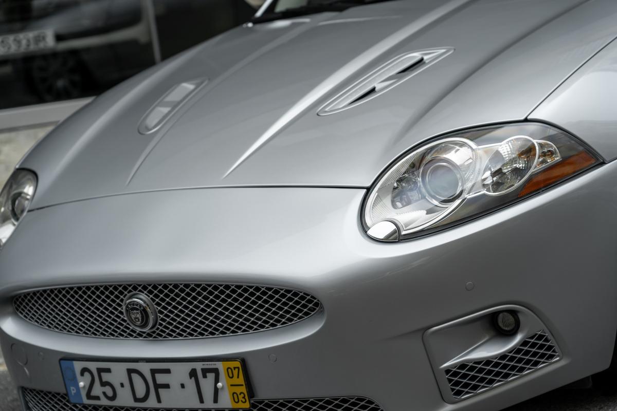 jaguar-xkr-2007-gasolina-4196cc