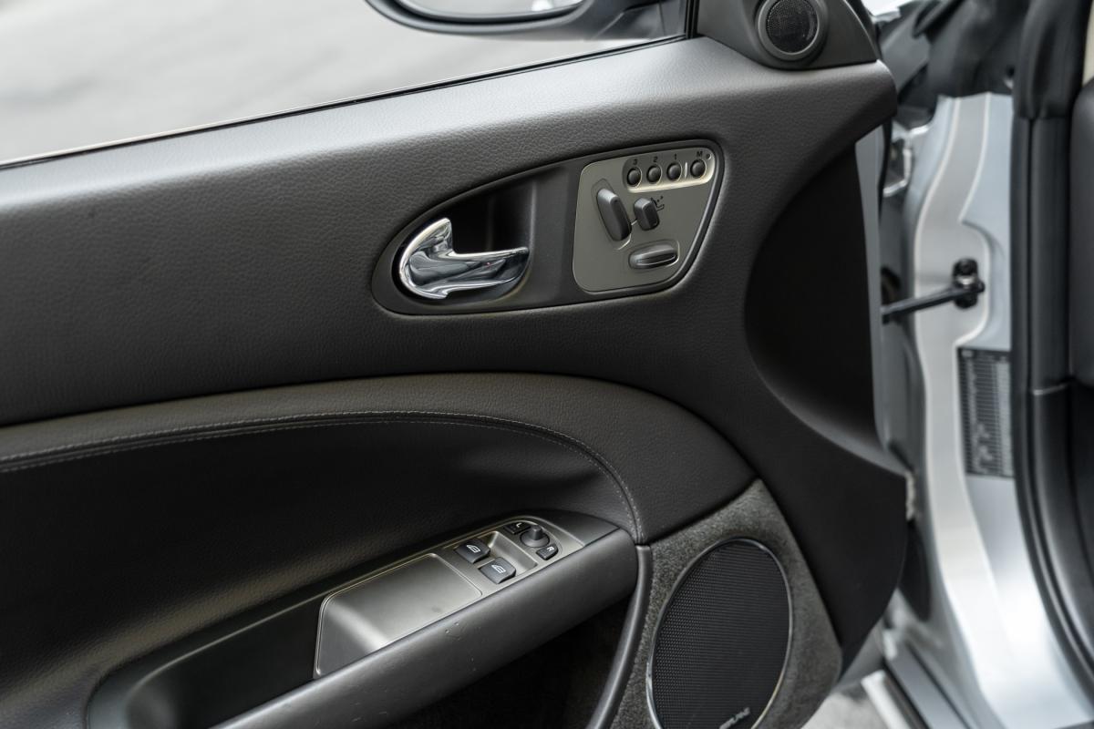 jaguar-xkr-2007-gasolina-4196cc