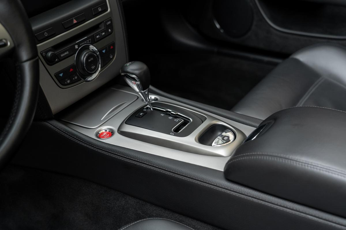 jaguar-xkr-2007-gasolina-4196cc