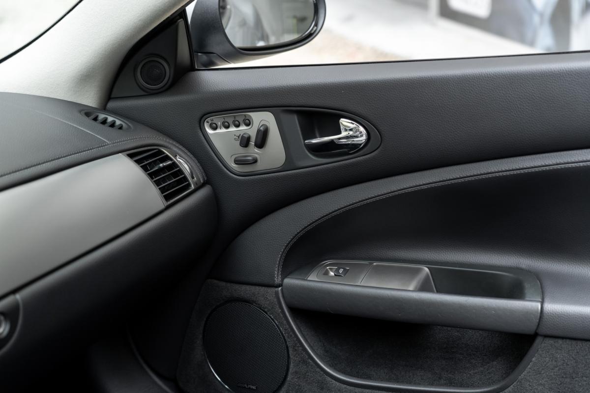 jaguar-xkr-2007-gasolina-4196cc