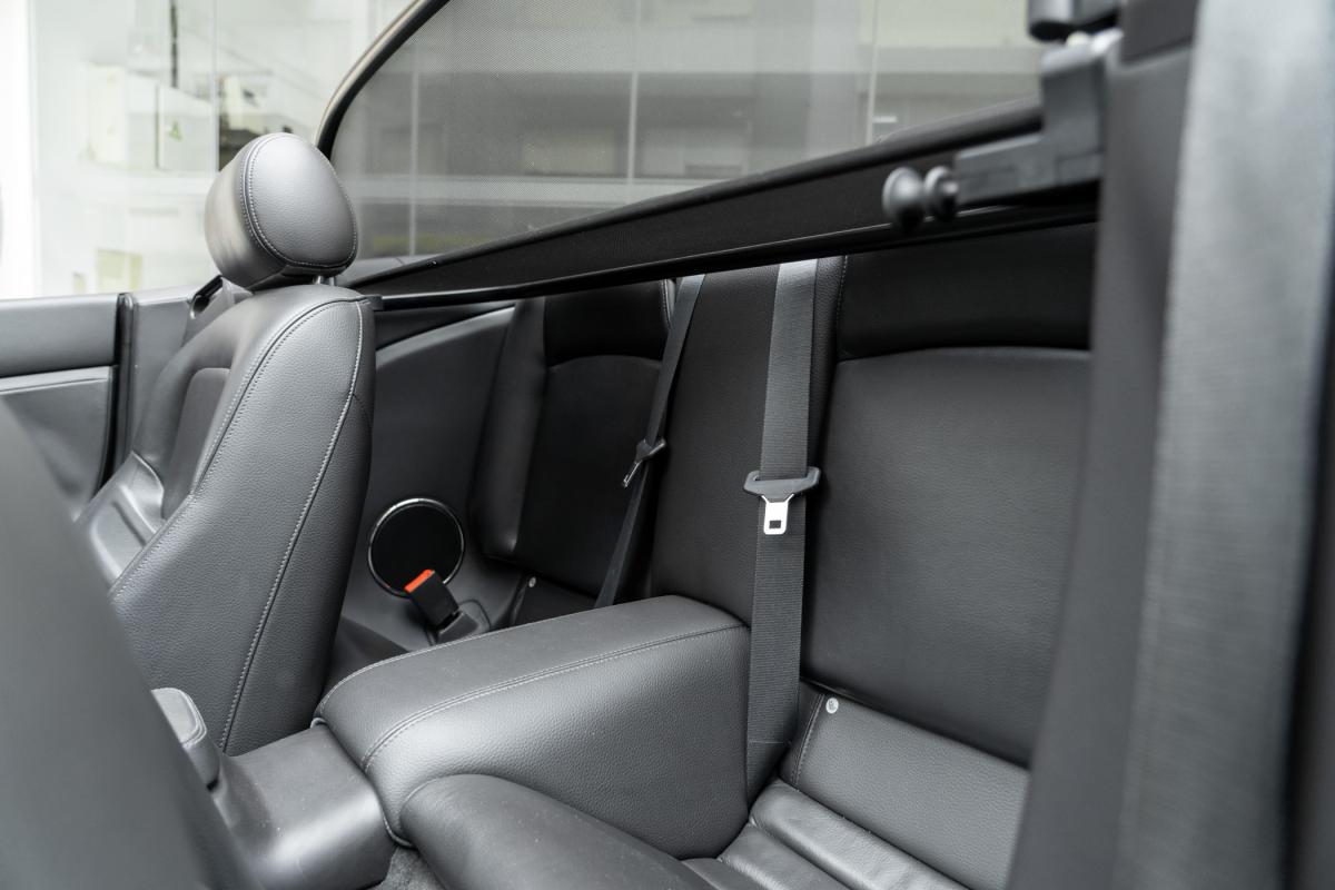 jaguar-xkr-2007-gasolina-4196cc