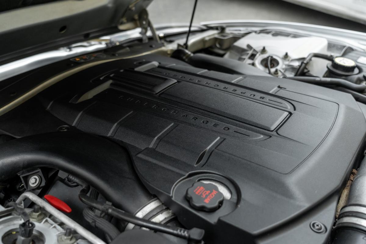 jaguar-xkr-2007-gasolina-4196cc