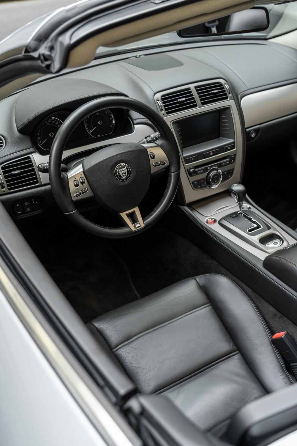 jaguar-xkr-2007-gasolina-4196cc