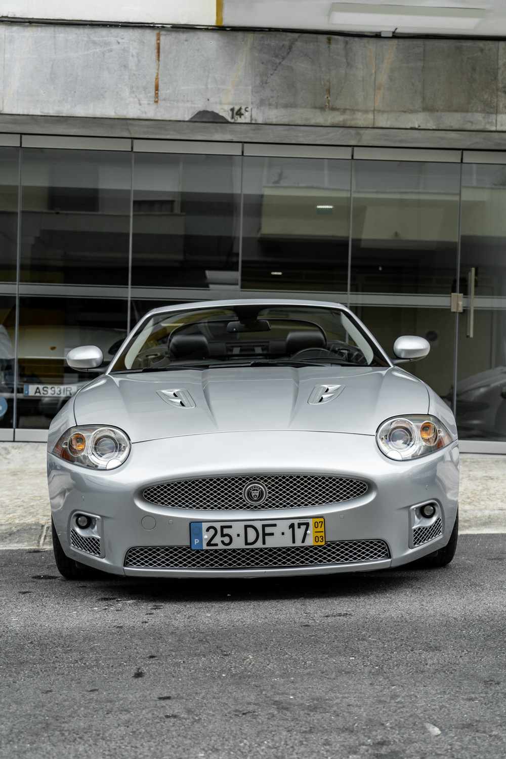 jaguar-xkr-2007-gasolina-4196cc