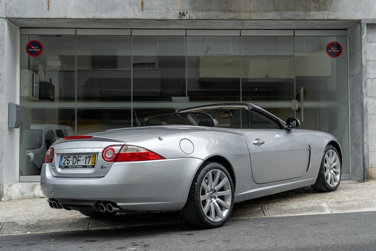 jaguar-xkr-2007-gasolina-4196cc