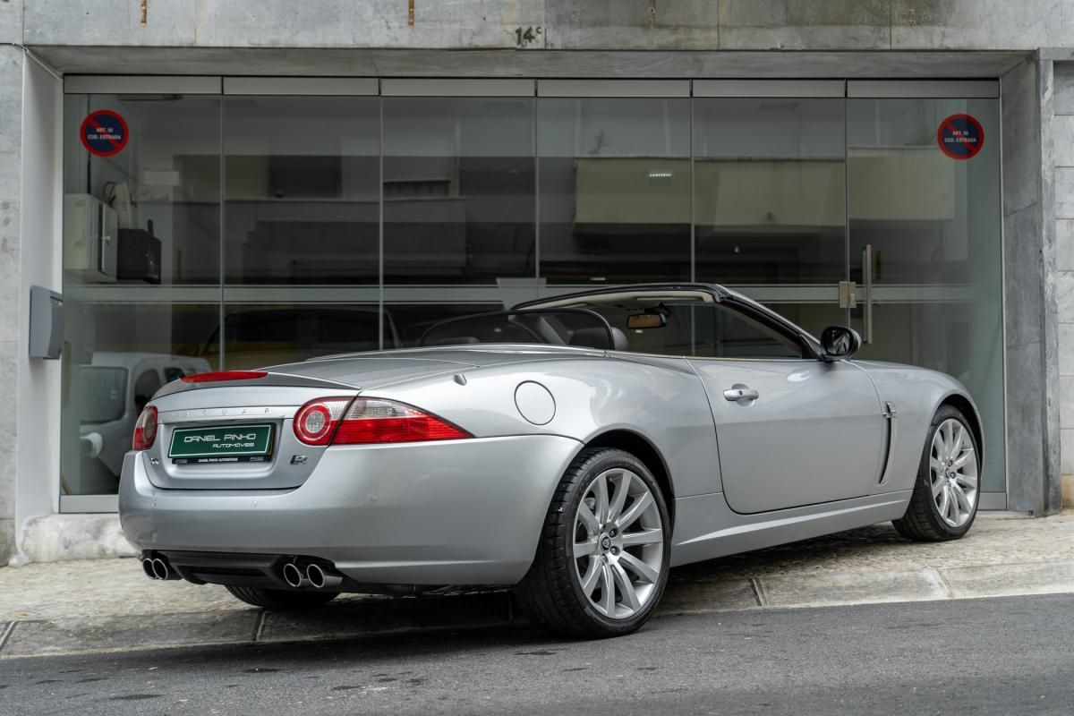 jaguar-xkr-2007-gasolina-4196cc