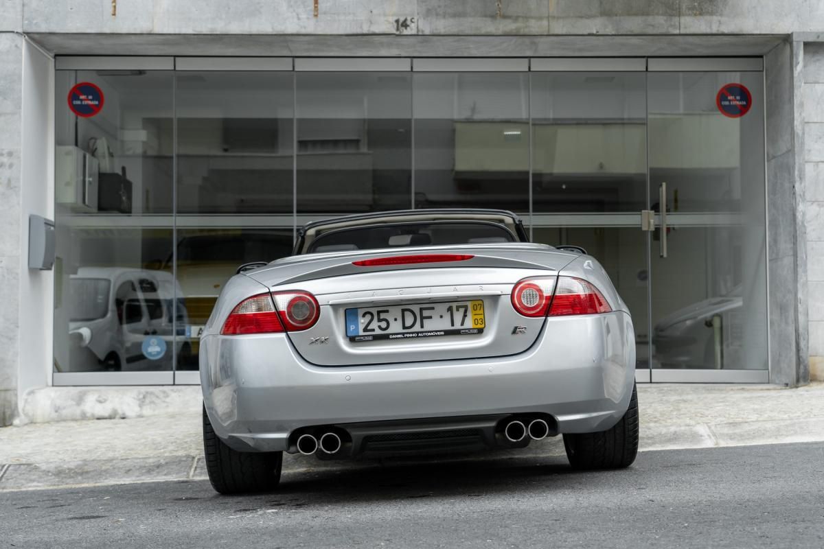 jaguar-xkr-2007-gasolina-4196cc