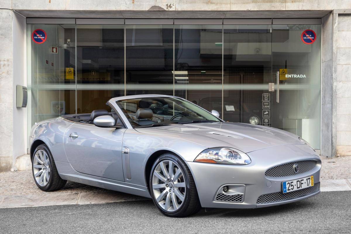 jaguar-xkr-2007-gasolina-4196cc