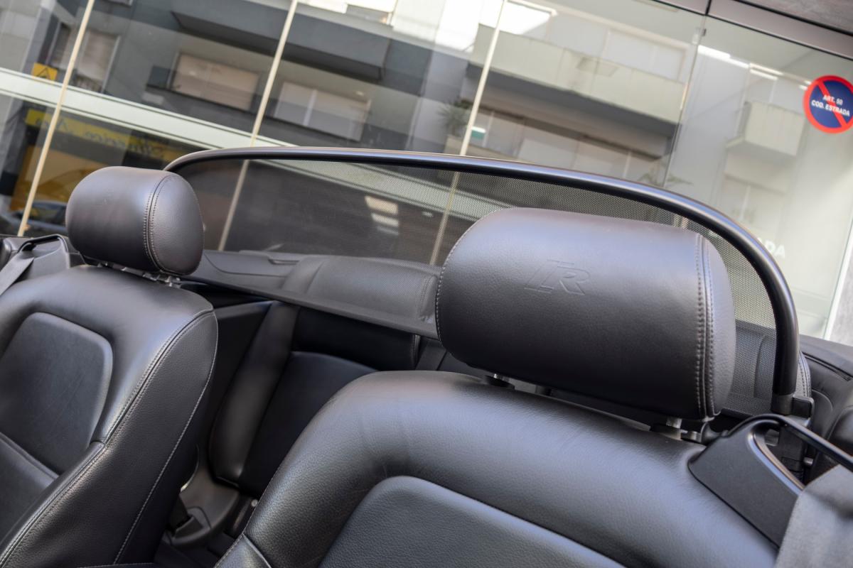 jaguar-xkr-2007-gasolina-4196cc