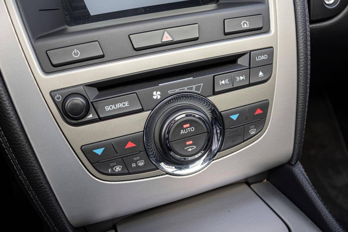 jaguar-xkr-2007-gasolina-4196cc