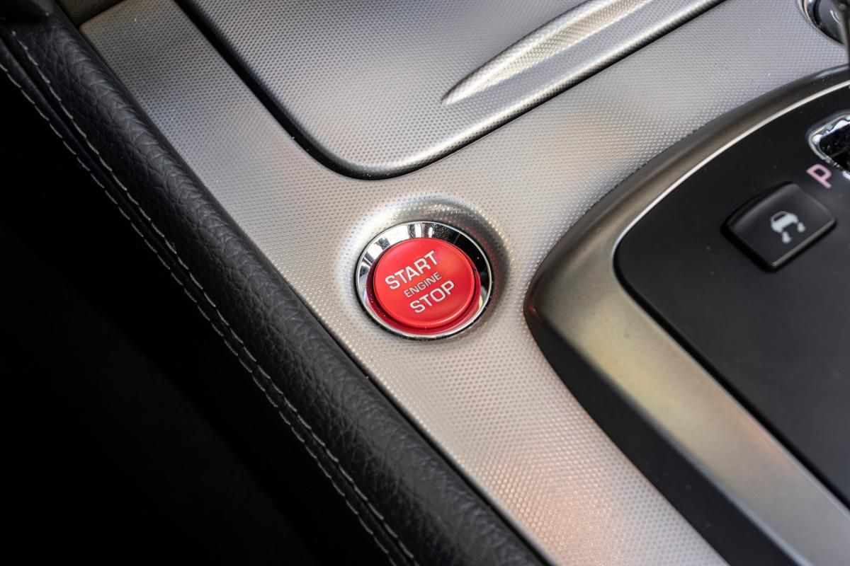 jaguar-xkr-2007-gasolina-4196cc