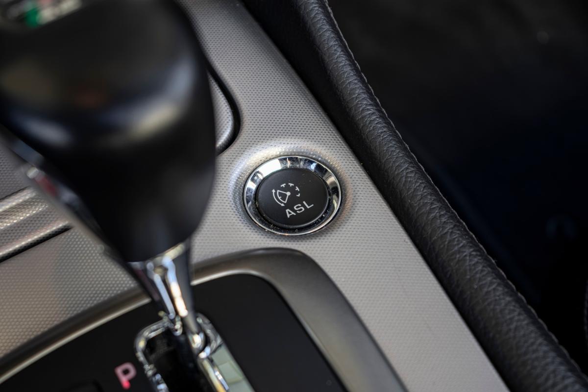jaguar-xkr-2007-gasolina-4196cc