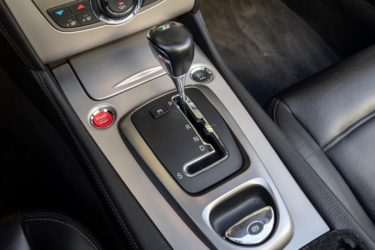 jaguar-xkr-2007-gasolina-4196cc