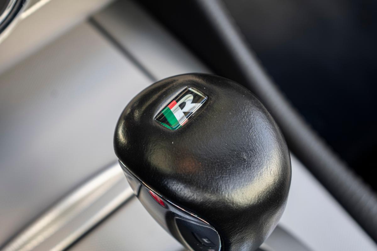 jaguar-xkr-2007-gasolina-4196cc