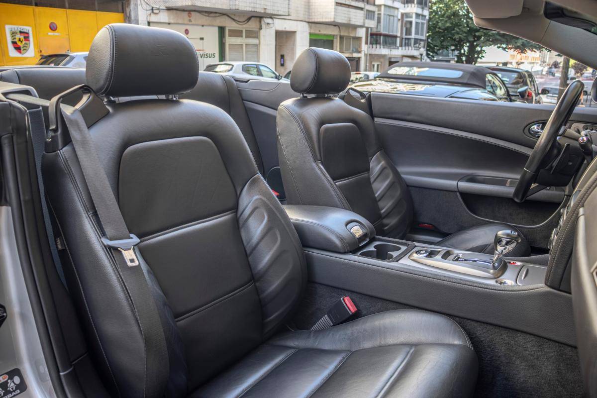 jaguar-xkr-2007-gasolina-4196cc