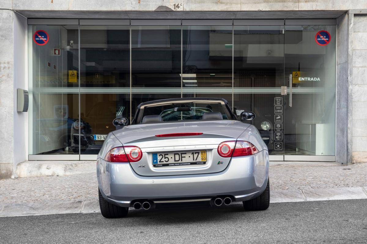 jaguar-xkr-2007-gasolina-4196cc
