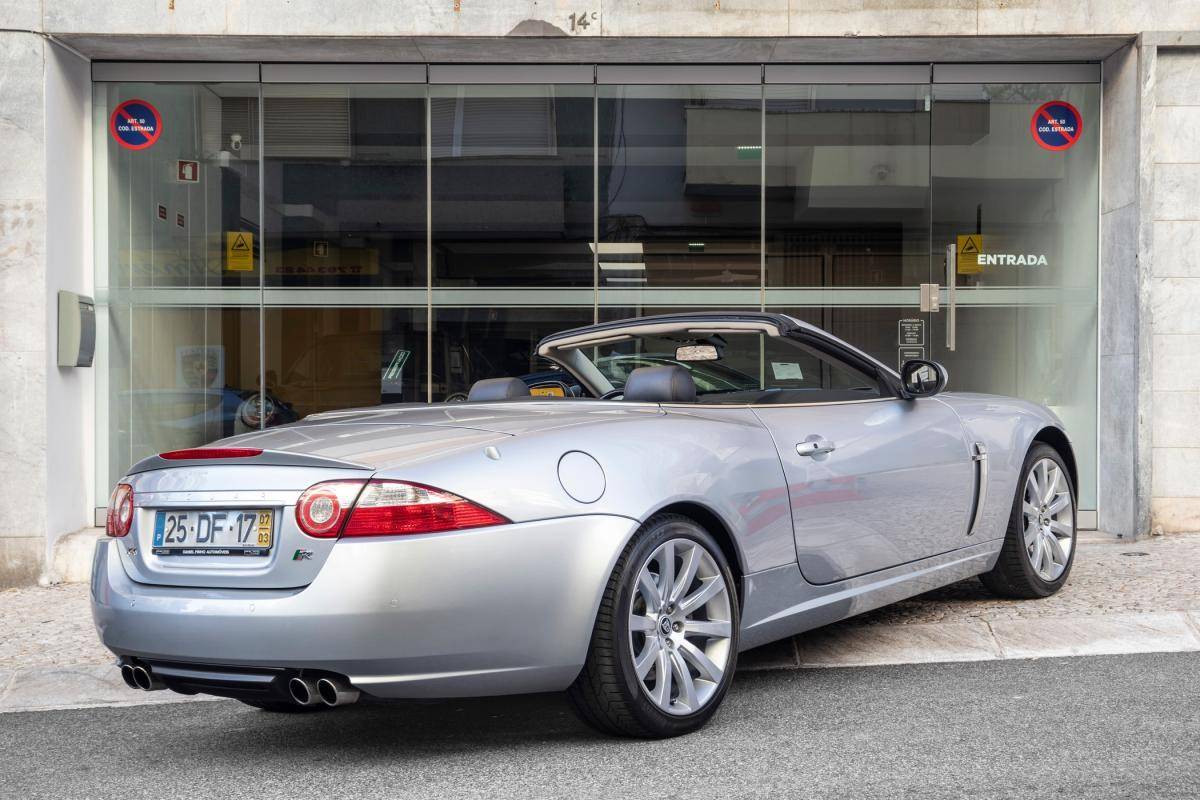 jaguar-xkr-2007-gasolina-4196cc