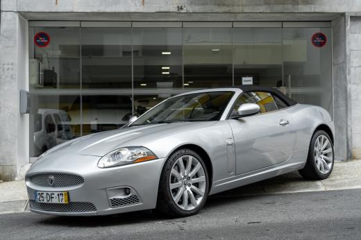 jaguar-xkr-2007-gasolina-4196cc