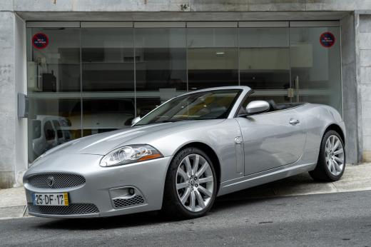 jaguar-xkr-2007-gasolina-4196cc