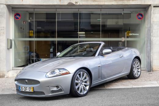 jaguar-xkr-2007-gasolina-4196cc