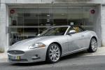 jaguar-xkr-2007-gasolina-4196cc