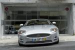 jaguar-xkr-2007-gasolina-4196cc