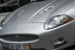 jaguar-xkr-2007-gasolina-4196cc