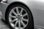 jaguar-xkr-2007-gasolina-4196cc