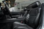 jaguar-xkr-2007-gasolina-4196cc