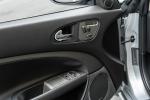 jaguar-xkr-2007-gasolina-4196cc