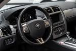 jaguar-xkr-2007-gasolina-4196cc