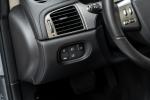 jaguar-xkr-2007-gasolina-4196cc