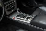 jaguar-xkr-2007-gasolina-4196cc