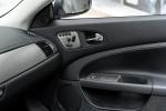 jaguar-xkr-2007-gasolina-4196cc